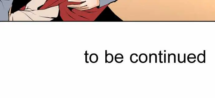 可爱兵器No.115结晶