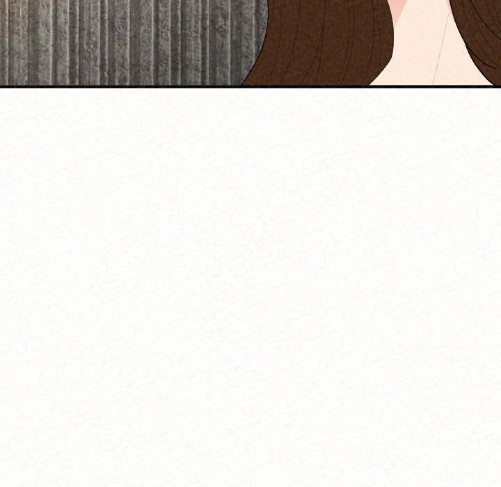 懵懂男生的恋爱史第6话