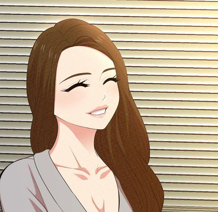 懵懂男生的恋爱史第6话