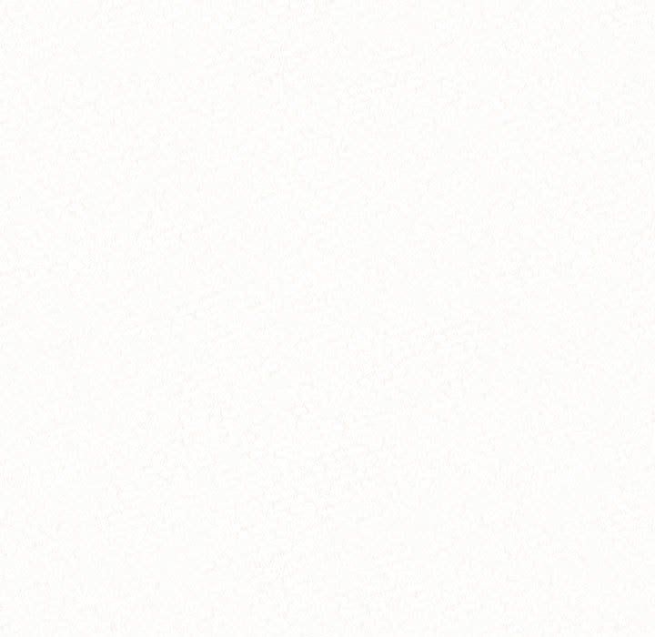 懵懂男生的恋爱史第6话