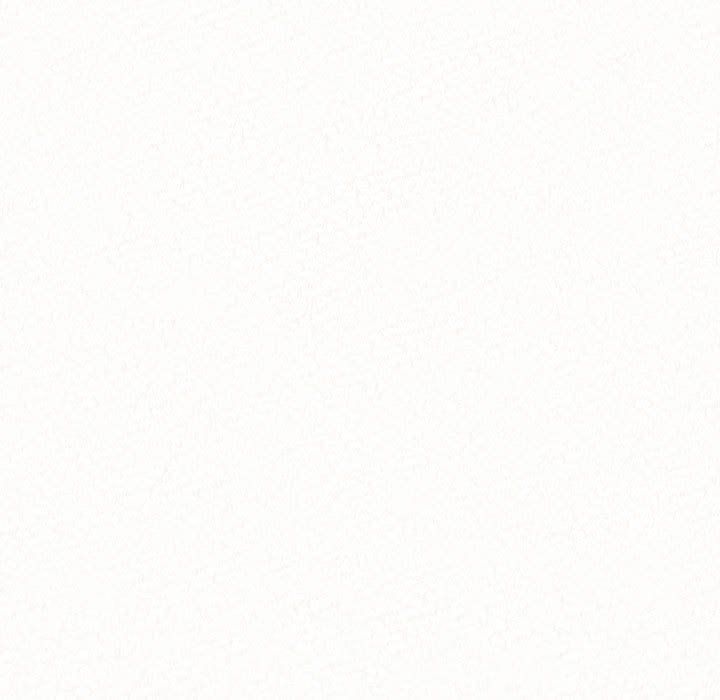 懵懂男生的恋爱史第6话