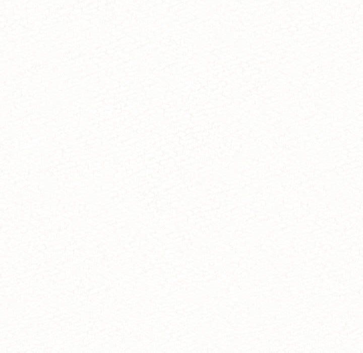 懵懂男生的恋爱史第6话