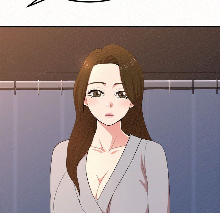 懵懂男生的恋爱史第6话