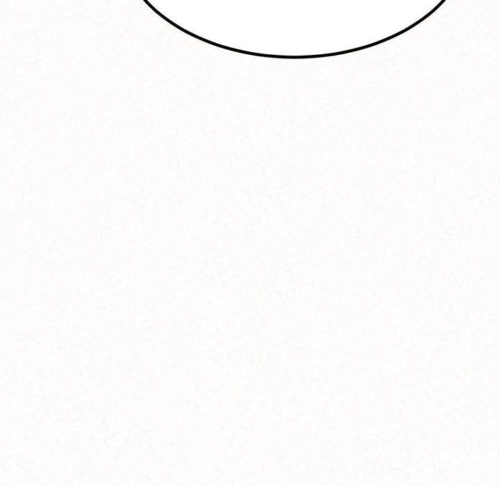 懵懂男生的恋爱史第6话