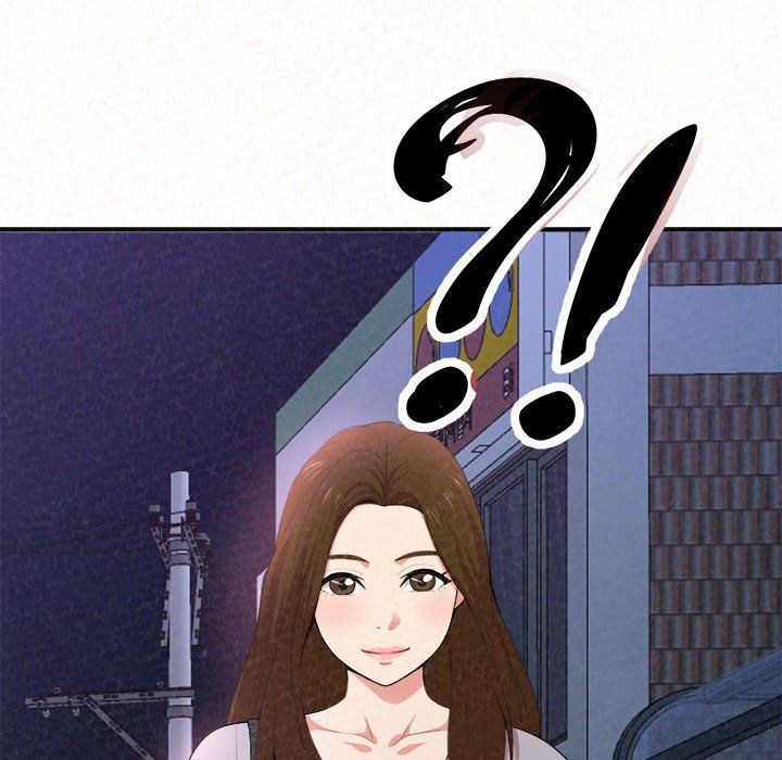 懵懂男生的恋爱史第6话