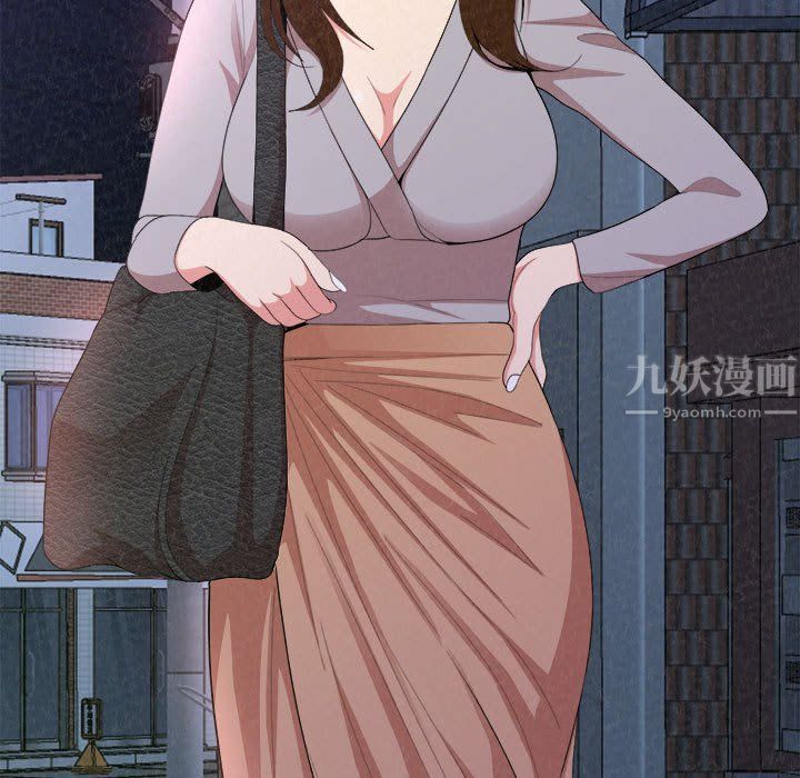 懵懂男生的恋爱史第6话