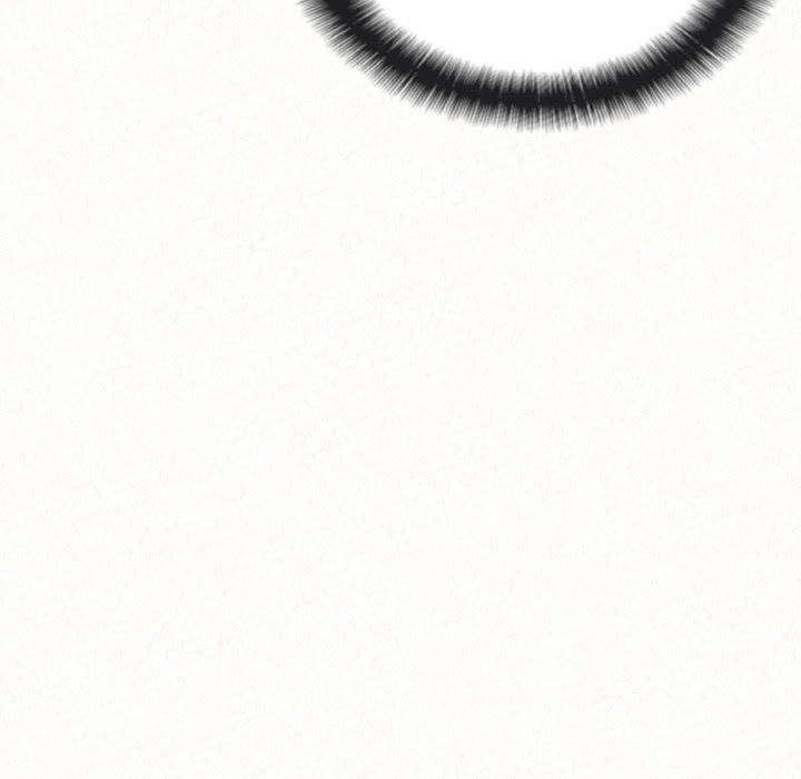 懵懂男生的恋爱史第6话