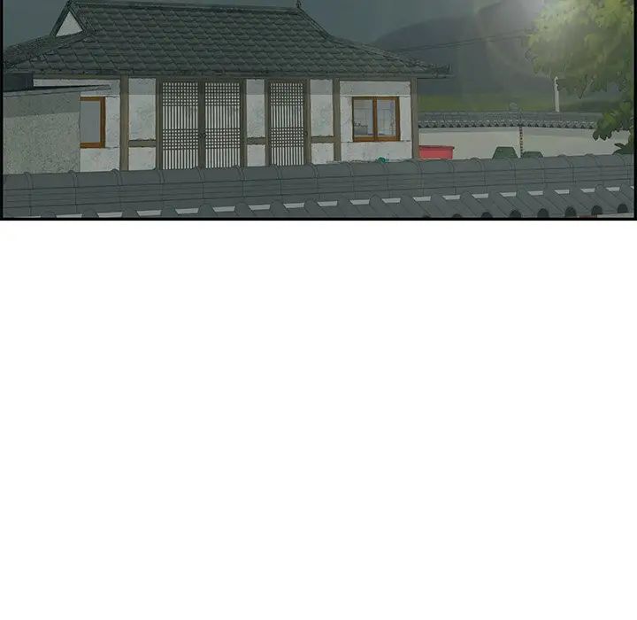 致命的你第93话