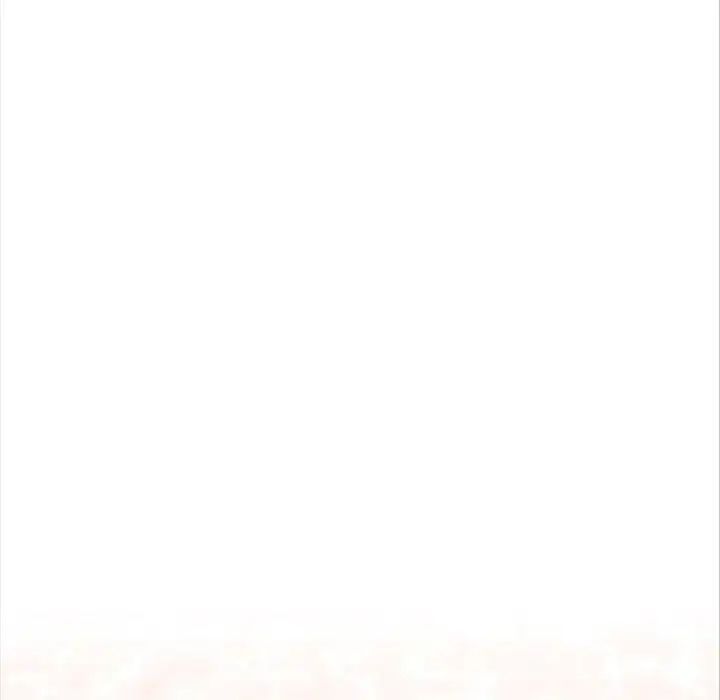 蜜毒第44话-最终话（完结）