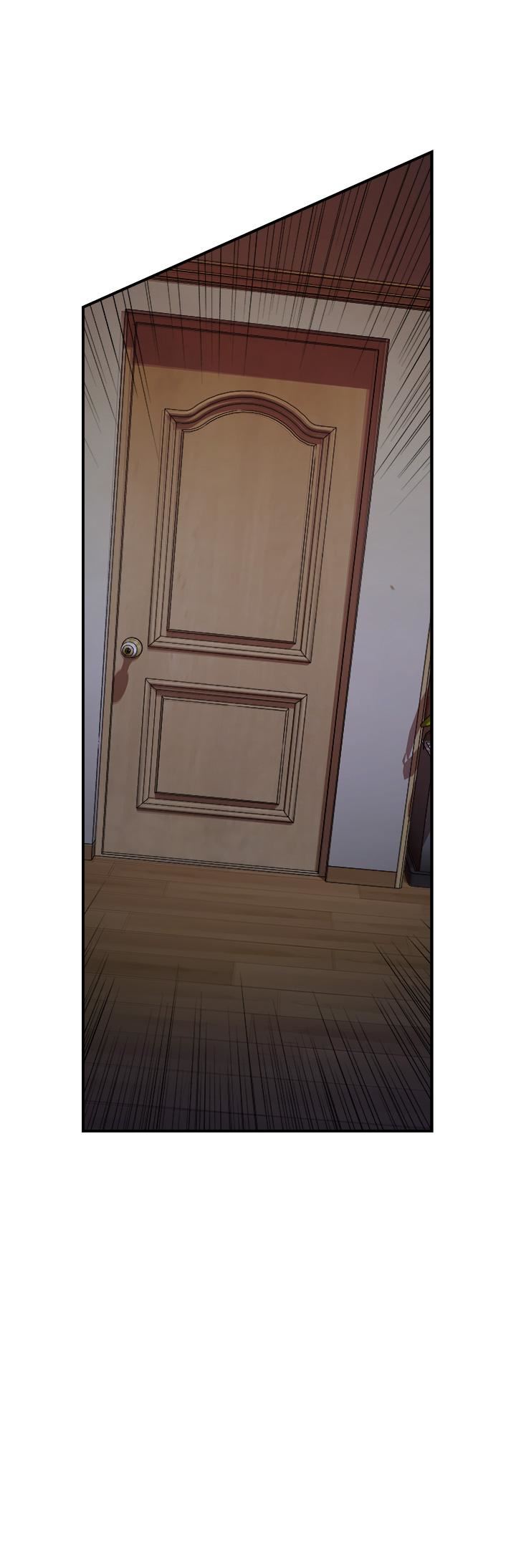 继母的香味第1话-我对我妈…上瘾瞭