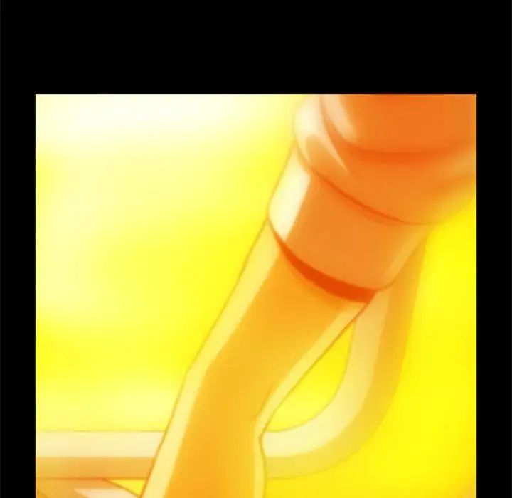 蜜毒第44话-最终话（完结）