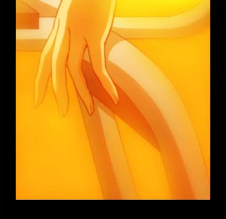 蜜毒第44话-最终话（完结）