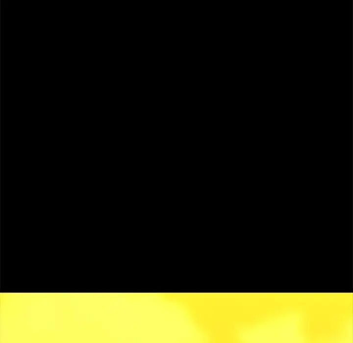 蜜毒第44话-最终话（完结）