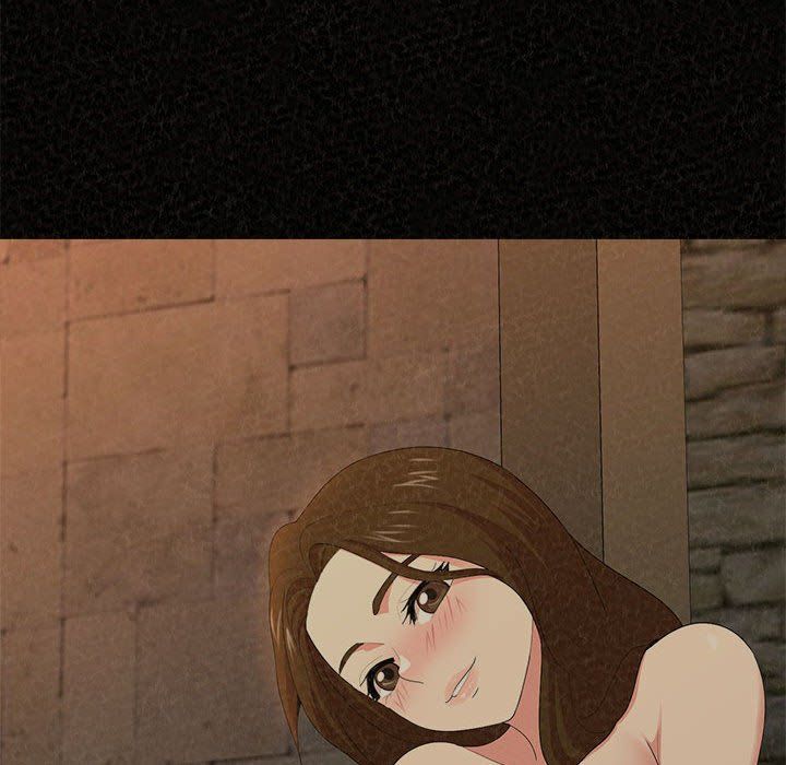 懵懂男生的恋爱史第6话