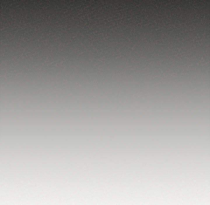 懵懂男生的恋爱史第6话