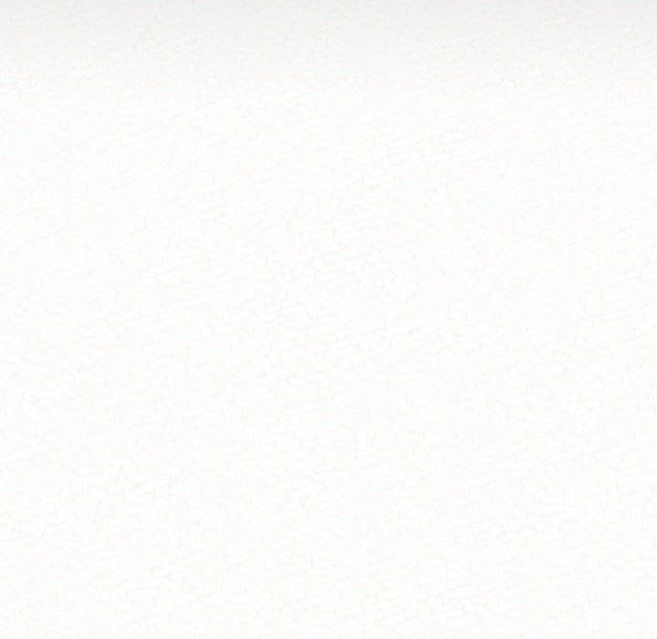 懵懂男生的恋爱史第6话