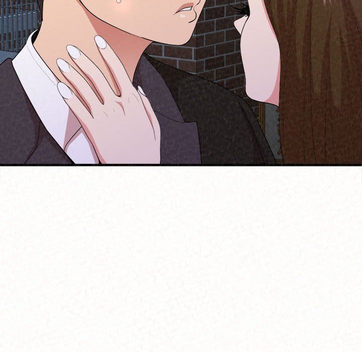 懵懂男生的恋爱史第6话