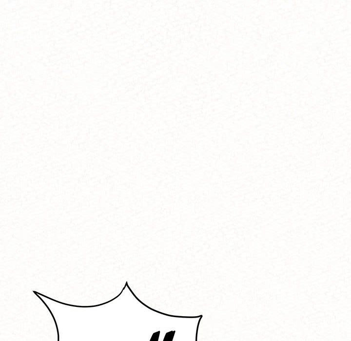 懵懂男生的恋爱史第6话