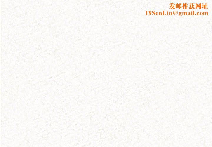懵懂男生的恋爱史第7话