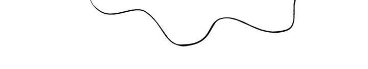 继母的香味第2话-阿姨,陪我一起睡…