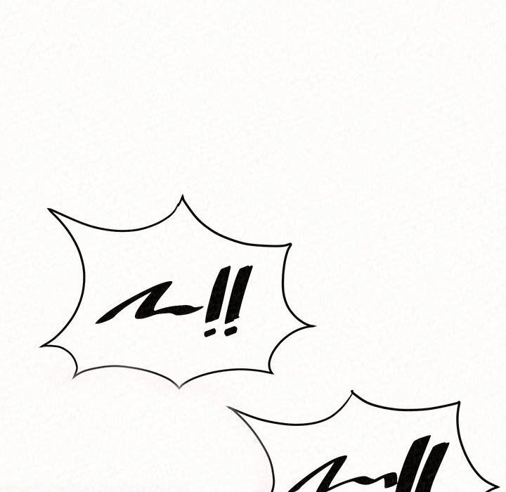 懵懂男生的恋爱史第7话