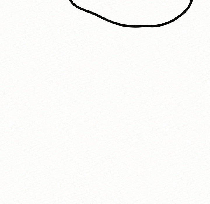 懵懂男生的恋爱史第7话