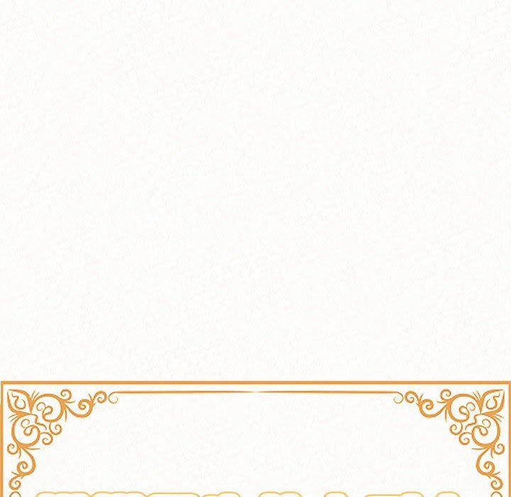 懵懂男生的恋爱史第7话