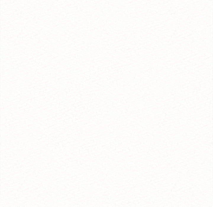 懵懂男生的恋爱史第7话