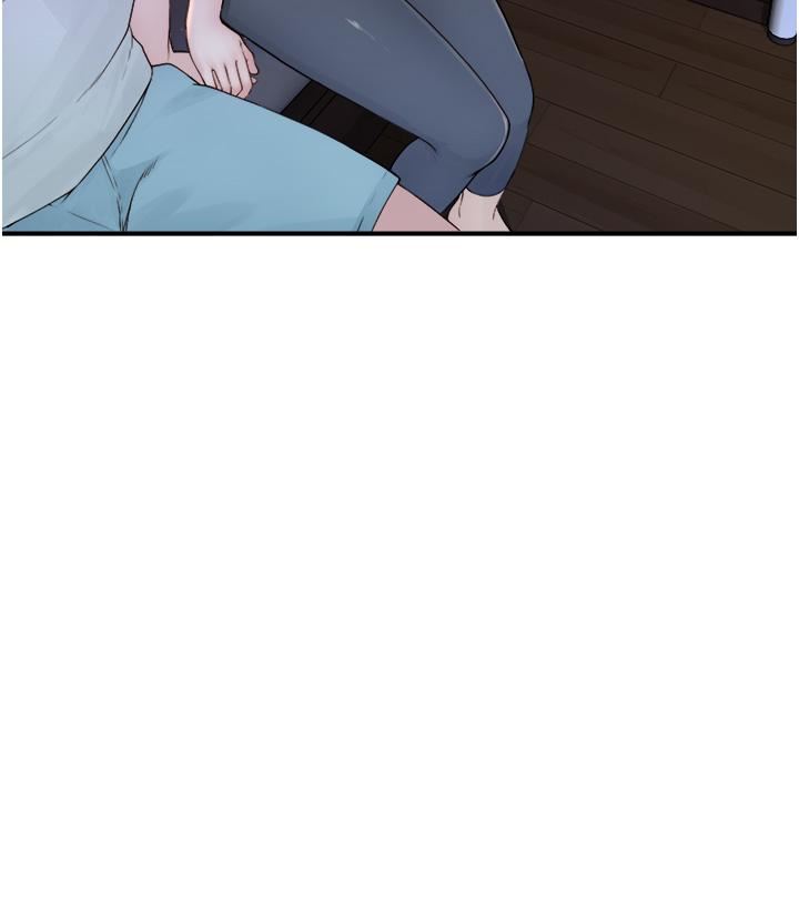 继母的香味第3话-黏腻的异性关系教学