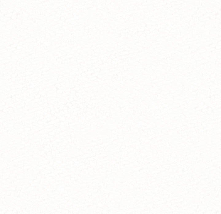 懵懂男生的恋爱史第7话