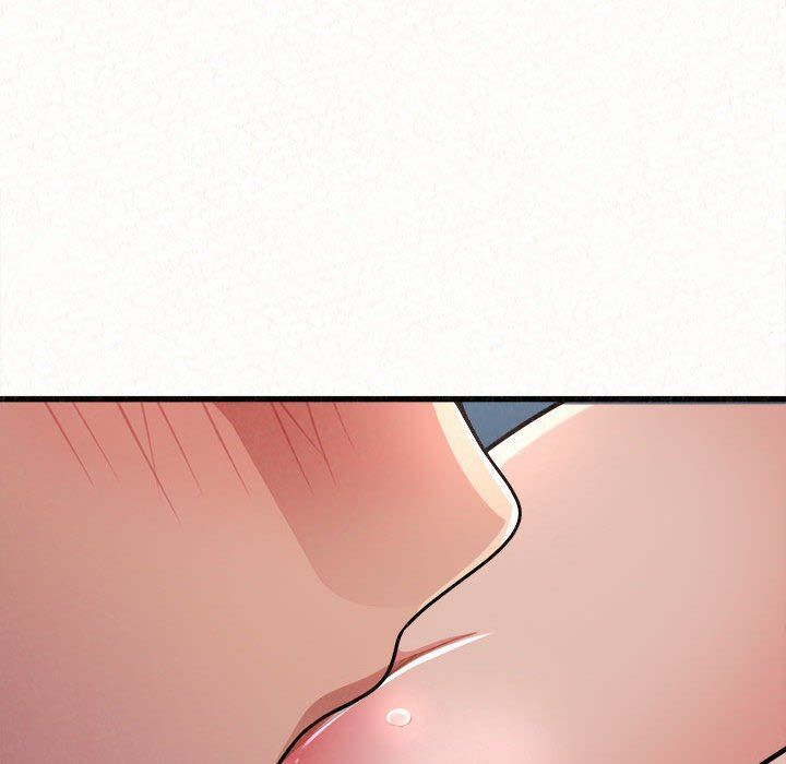 懵懂男生的恋爱史第7话