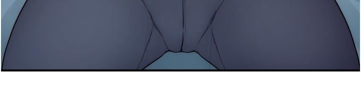 继母的香味第3话-黏腻的异性关系教学