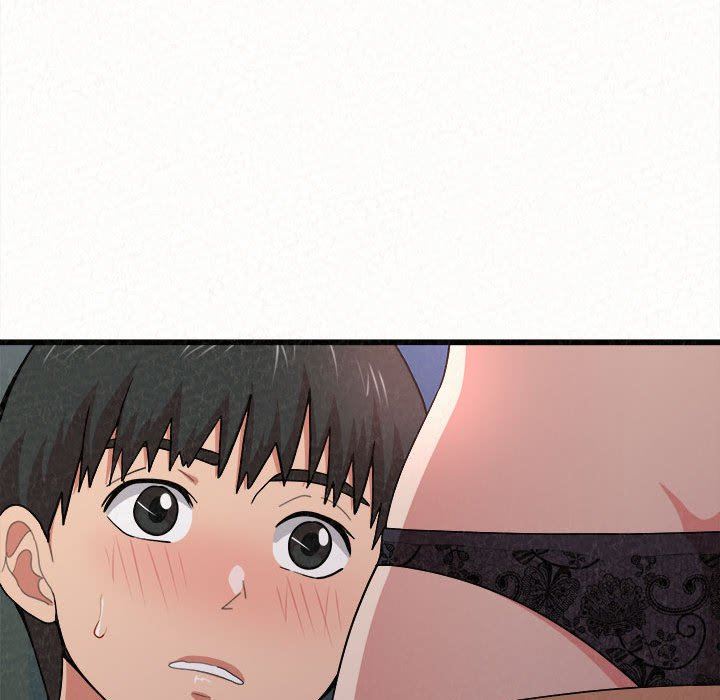 懵懂男生的恋爱史第7话