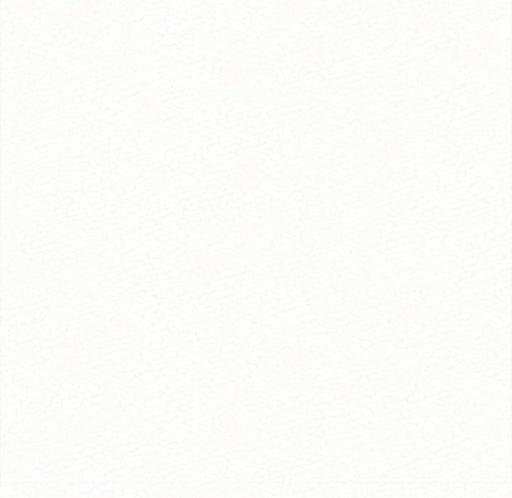 懵懂男生的恋爱史第7话