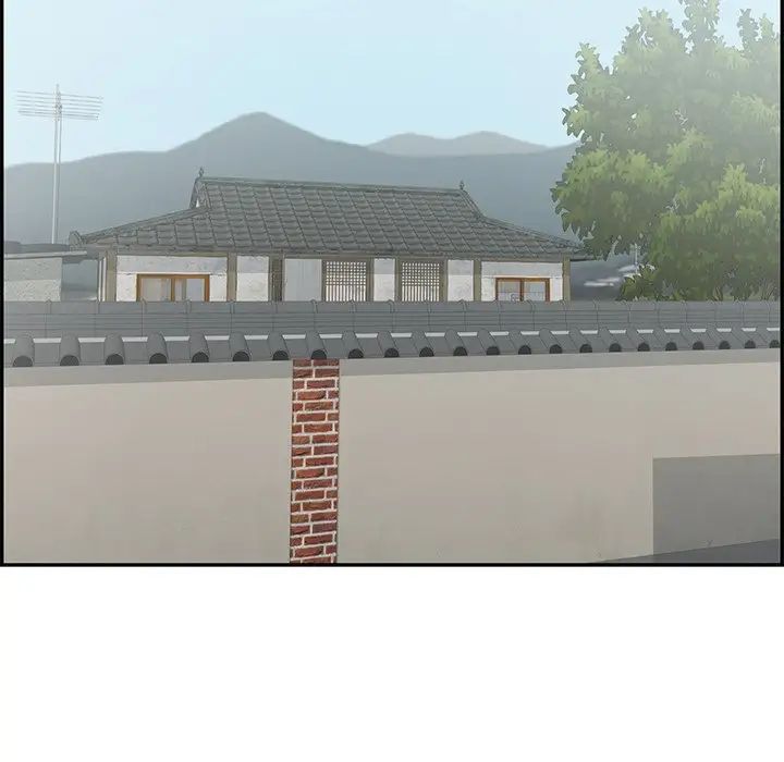 致命的你第94话