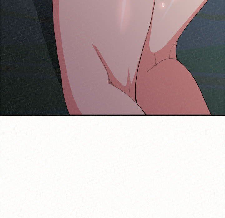 懵懂男生的恋爱史第7话