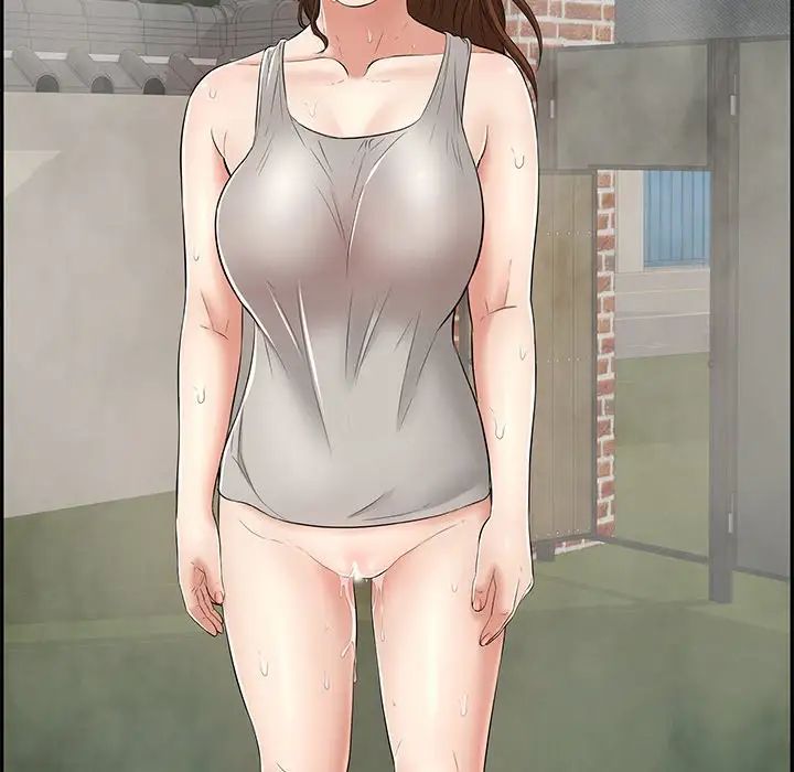 致命的你第94话