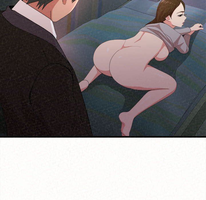 懵懂男生的恋爱史第7话