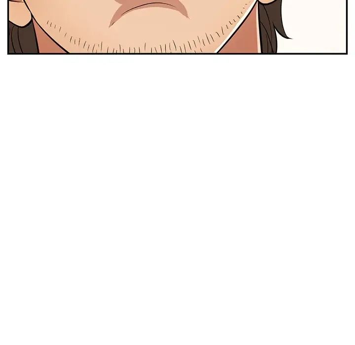 致命的你第94话