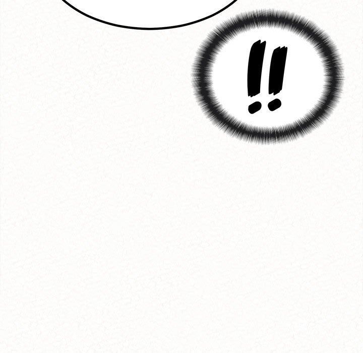 懵懂男生的恋爱史第7话