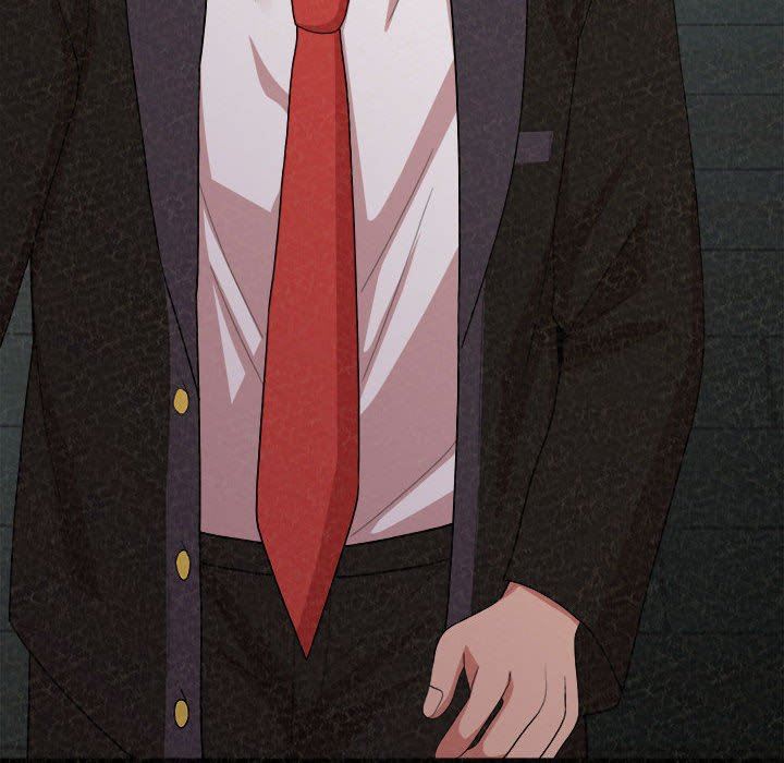 懵懂男生的恋爱史第7话