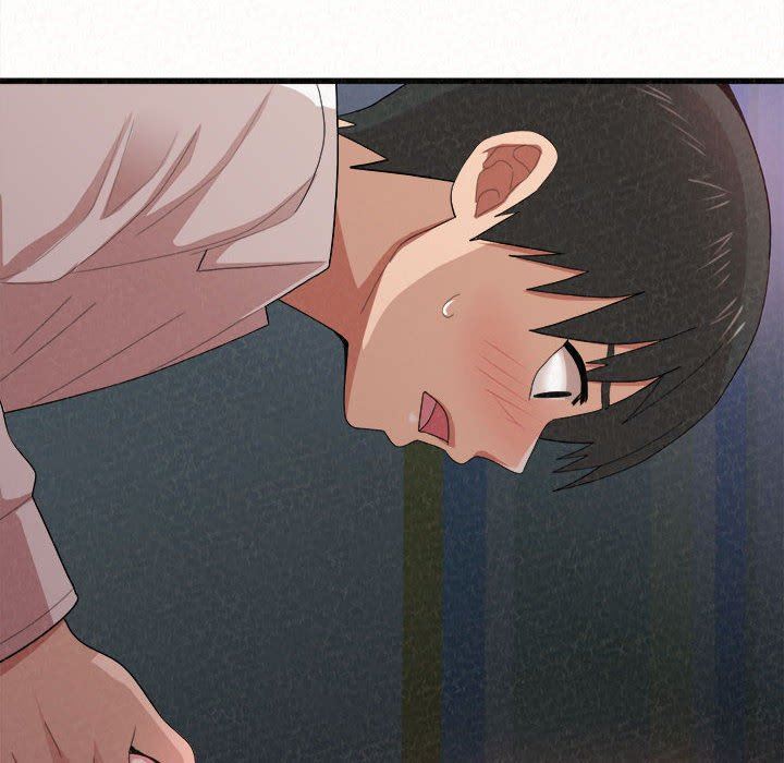 懵懂男生的恋爱史第7话