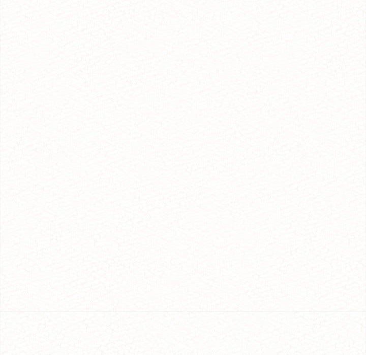 懵懂男生的恋爱史第7话