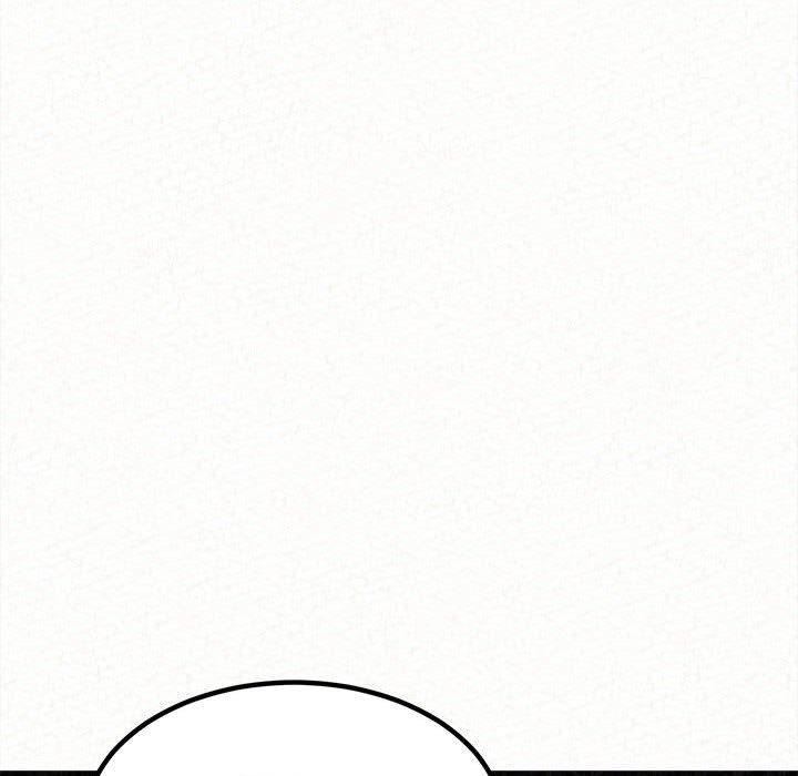 懵懂男生的恋爱史第7话