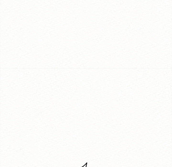 懵懂男生的恋爱史第7话