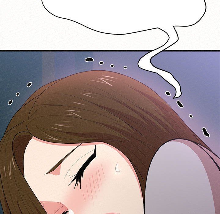 懵懂男生的恋爱史第7话