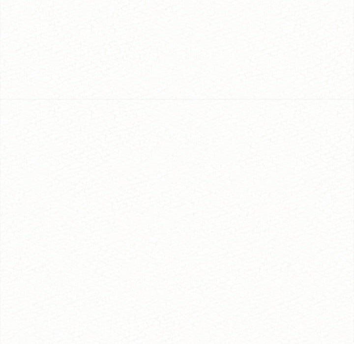 懵懂男生的恋爱史第7话