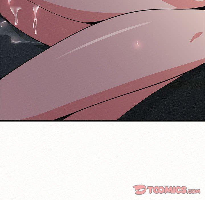 懵懂男生的恋爱史第8话