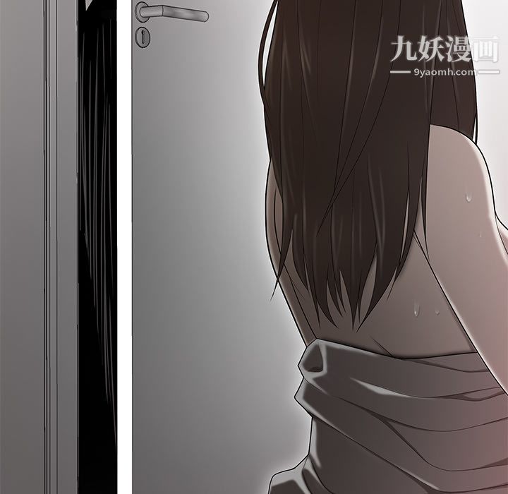 性爱百分百第32话