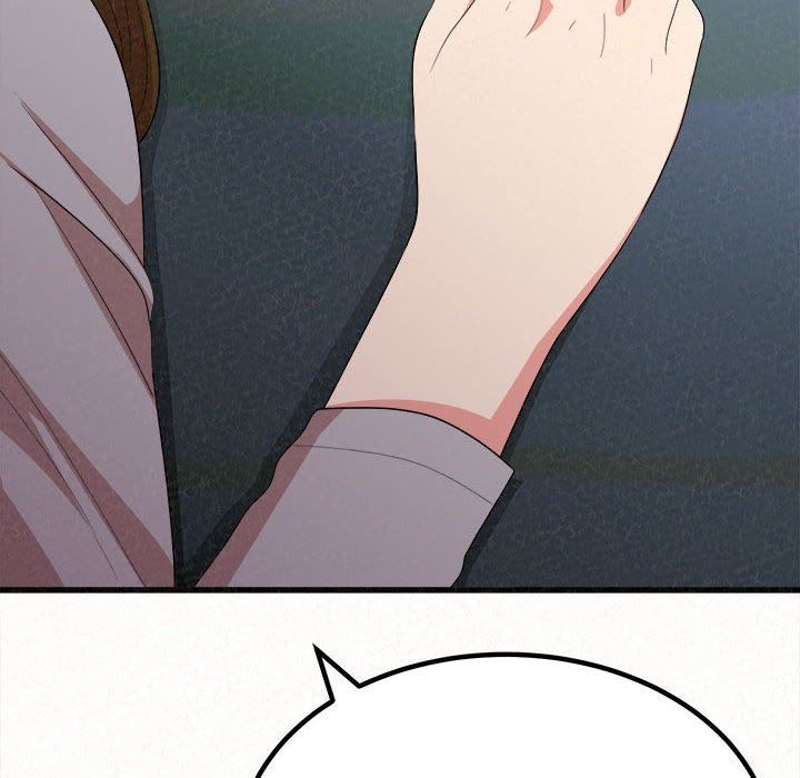 懵懂男生的恋爱史第8话